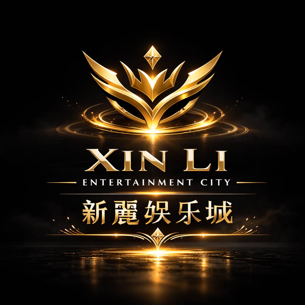 GD-casino Logo